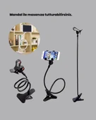 Akrobat Telefon Tutucu thumbnail 5