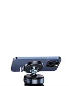 K009 Telefon Tutucu thumbnail 5