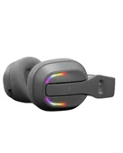 Pgb500 Beyaz Bluetooth Oyuncu Kulaklığı thumbnail 3