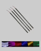 10 Çubuklu Dekor Led thumbnail 5