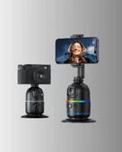 P03 Tripod thumbnail 5