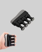 Parmak Güçlendirici thumbnail 2