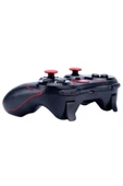 X3 Game Stick thumbnail 3
