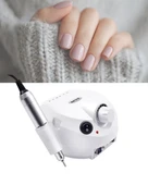 Zs601 Törpü thumbnail 5