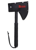 Axe-002-A 42Cm Kamp Baltası thumbnail 3