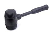 Ergonomik Lastik Tokmak No:50 thumbnail 2