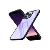 İphone 14 Pro Max Kılıf Power Silikon - Siyah thumbnail 1
