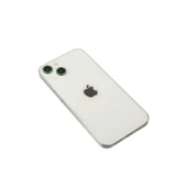 İphone 14 Diamond Kamera Lens - Yeşil thumbnail 1