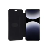 Xiaomi Redmi Note 14 Pro 5G Kılıf Flip Cover - Taba thumbnail 2