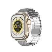 Watch 38Mm Ascend Metal Kordon - Gümüş thumbnail 1