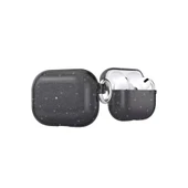 Airpods Pro 2 (2.Nesil) Shell Kılıf - Siyah thumbnail 1