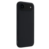 İphone 17 Air First Silikon - Siyah thumbnail 2