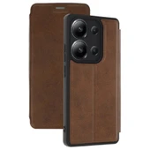 Xiaomi Redmi 15C 4G Flip Cover - Taba thumbnail 1