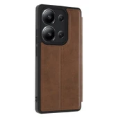 Xiaomi Redmi 15C 4G Flip Cover - Taba thumbnail 2