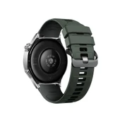Watch Ultra 49Mm Minoc Kordon - Yeşil thumbnail 1
