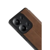 Xiaomi Redmi 15C 4G Flip Cover - Taba thumbnail 3