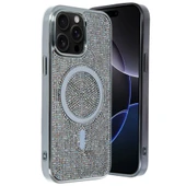 Joko İphone 15 Pro Max Helen Magsafe Kapak - Rainbow thumbnail 1