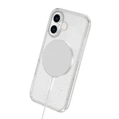 Joko İphone 16 Magsafe Kapak - Turuncu thumbnail 2