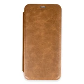 İphone 16 Kılıf Flip Cover - Taba thumbnail 2