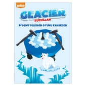 Glacier Buzullar Oyunu thumbnail 2
