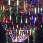 3.2M Meteor Led Rgb thumbnail 3