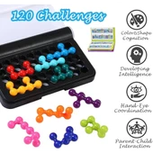 Iq Fit Bulmaca Oyunu thumbnail 4
