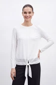 10786 PUANE TUNİK thumbnail 2