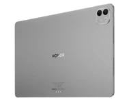 HONOR PLAY HONOR MAGIC PAD4 12  256 GB 12.3" TABLET thumbnail 3