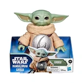 G2529 STAR WARS STYLISH thumbnail 4