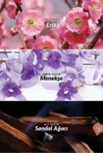 Avon Rare Amethyst Kadın Parfüm Edp 50 ml thumbnail 3