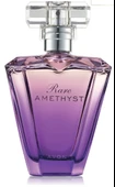 Avon Rare Amethyst Kadın Parfüm Edp 50 ml thumbnail 1