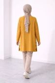 bayan tunik thumbnail 3