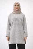 bayan tunik thumbnail 2