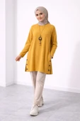 bayan tunik thumbnail 1