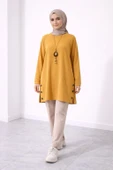 bayan tunik thumbnail 4
