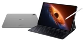 HONOR PLAY HONOR MAGIC PAD4 12  256 GB 12.3" TABLET thumbnail 2
