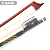 Çello Yayı CB44P thumbnail 2