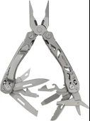 Grand Harvest GHK-PL102 Smart Lion Multi Tool thumbnail 2