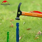 Naturehike Multi Fonksiyonel Kamp Çekici thumbnail 3