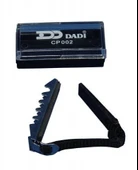 Gitar Kapo CP002 thumbnail 1