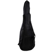 Gitar Aksesuarı Akustik Kılıf GAKA thumbnail 2