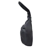 UD AKS KILIF (UDAK) thumbnail 5
