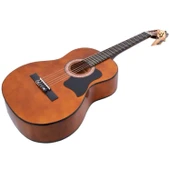 Gitar Pena Korumalığı PG165BK Pick Guard thumbnail 7