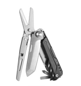 Grand Harvest GHK12 Eagle Multi Tool thumbnail 1