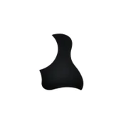Gitar Pena Korumalığı PG165BK Pick Guard thumbnail 8