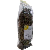 Doğal Aslanpençesi Otu 50 Gr Paket thumbnail 3