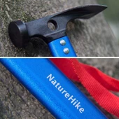Naturehike Multi Fonksiyonel Kamp Çekici thumbnail 5