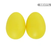 SESLİ YUMURTA ÇİFT SOUND EGG (SE4) thumbnail 2