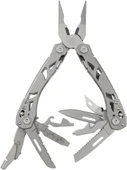 Grand Harvest GHK-PL102 Smart Lion Multi Tool thumbnail 1
