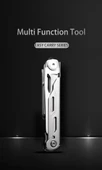 Grand Harvest GHK6B-P01 Easy Carry Multi Tool thumbnail 2